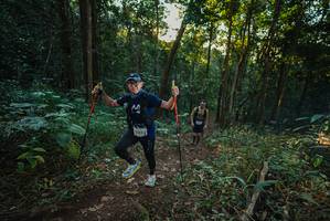 BIB: 21829
                            <button type="button" onclick="openModal(22537876)" class="btn btn-primary btn-sm float-right btn-popup" data-toggle="modal" data-target=".modal-high-quality">
                        <i class="fas fa-shopping-cart"></i> Add to Cart
                    </button>
                                            <button type="button" onclick="isThisMe(22537876, true)" class="btn btn-success btn-sm float-right btn-popup btn-isme hidden" data-toggle="tooltip" data-placement="bottom" title="นี่คือรูปของคุณใช่ไหม คลิกที่นี่เพื่อเอาเข้าอัลบั้ม">
                        <i class="fas fa-plus"></i> Add to album
                    </button>
                    <button type="button" onclick="isThisMe(22537876, false)" class="btn btn-warning btn-sm float-right btn-popup btn-isnotme hidden">
                        <i class="fas fa-ban"></i> Remove from album
                    </button>